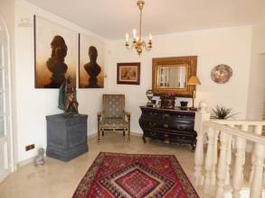 Thumbnail von Marbesa Villa ES62519