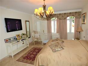 Thumbnail von Marbesa Villa ES62519