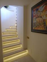 Thumbnail von Marbesa Villa ES62519