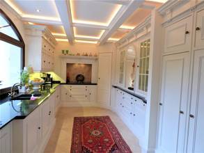 Thumbnail von Marbesa Villa ES62519