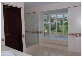 Thumbnail von Benahavís Villa ES59099