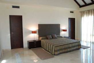 Thumbnail von Benahavís Villa ES59099