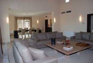 Thumbnail von Benahavís Villa ES59099