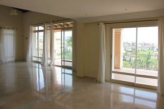 Thumbnail von Benahavís Villa ES59100