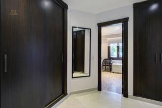 Thumbnail von Hacienda Las Chapas Villa ES91522