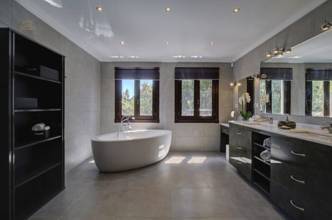 Thumbnail von Hacienda Las Chapas Villa ES91522