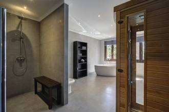 Thumbnail von Hacienda Las Chapas Villa ES91522