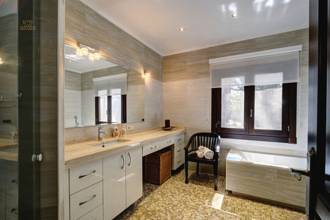 Thumbnail von Hacienda Las Chapas Villa ES91522