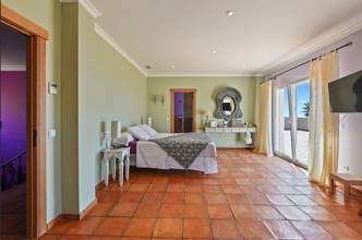 Thumbnail von Mijas Villa ES91628