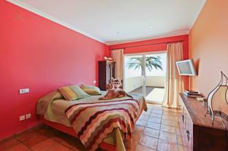 Thumbnail von Mijas Villa ES91628