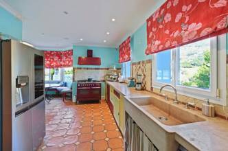 Thumbnail von Mijas Villa ES91628