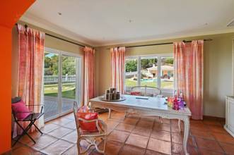 Thumbnail von Mijas Villa ES91628