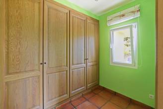 Thumbnail von Mijas Villa ES91628