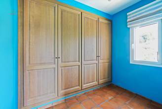 Thumbnail von Mijas Villa ES91628