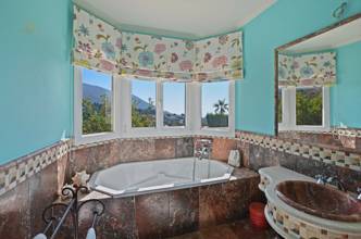 Thumbnail von Mijas Villa ES91628