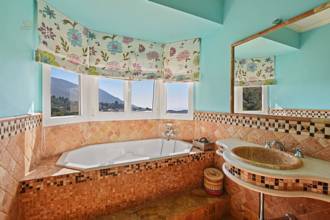 Thumbnail von Mijas Villa ES91628