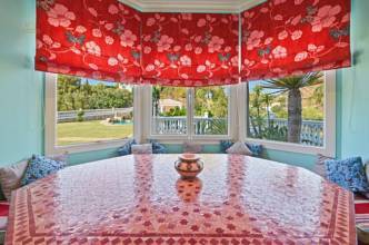 Thumbnail von Mijas Villa ES91628