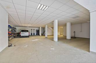 Thumbnail von Mijas Villa ES91628