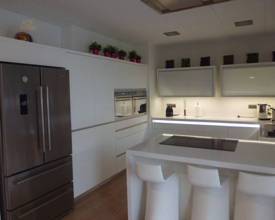 Thumbnail von Villa For Sale in San Javier, Murcia