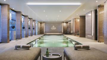 Thumbnail von Apartment For Sale in Estepona, Málaga