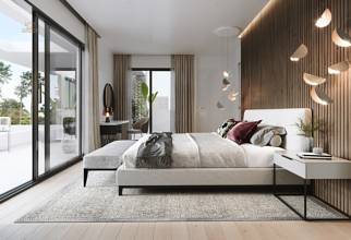 Thumbnail von Apartment For Sale in Estepona, Málaga