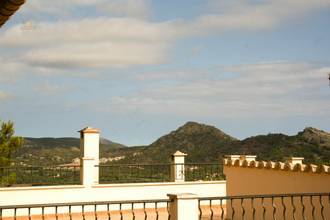 Thumbnail von Capdepera Villa ES21272