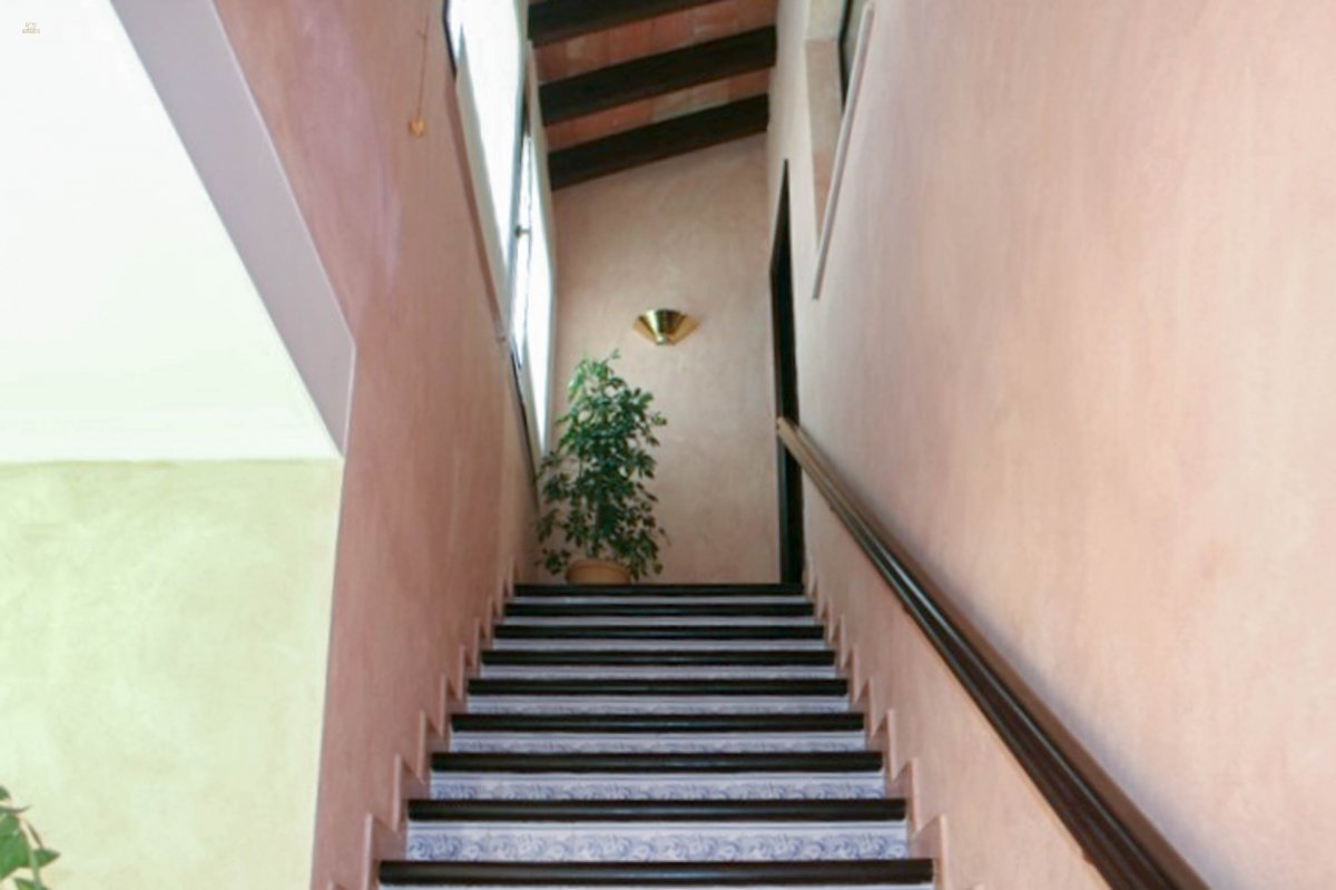 Thumbnail von Capdepera Villa ES21272