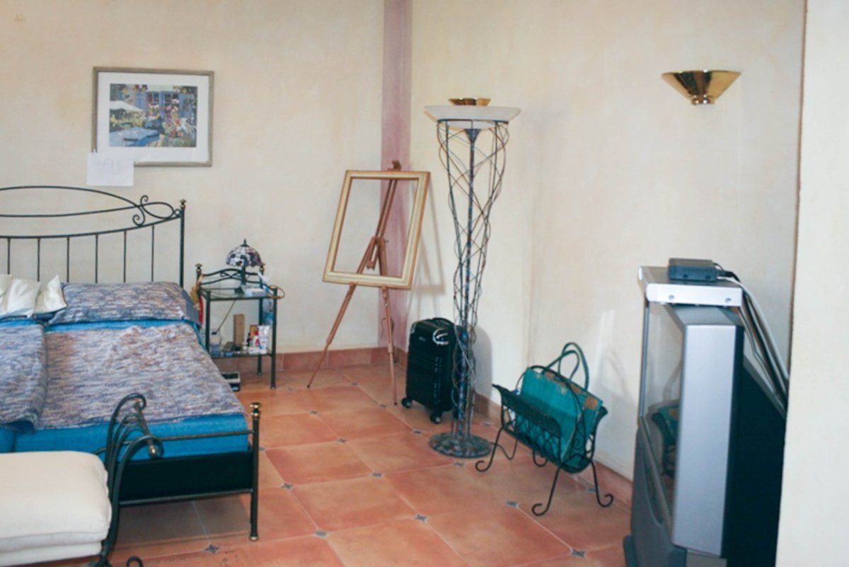 Thumbnail von Capdepera Villa ES21272