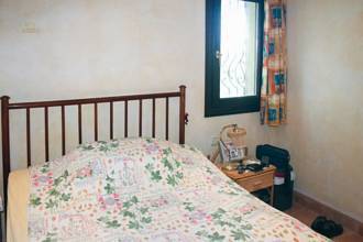 Thumbnail von Capdepera Villa ES21272