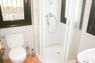 Thumbnail von Capdepera Villa ES21272