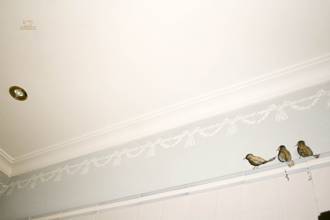 Thumbnail von Capdepera Villa ES21272