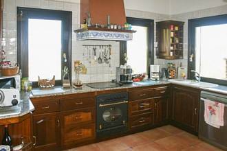 Thumbnail von Capdepera Villa ES21272