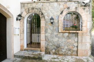 Thumbnail von Capdepera Villa ES21272