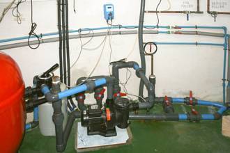 Thumbnail von Capdepera Villa ES21272