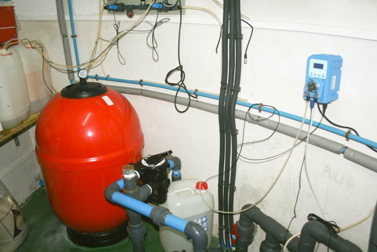 Thumbnail von Capdepera Villa ES21272