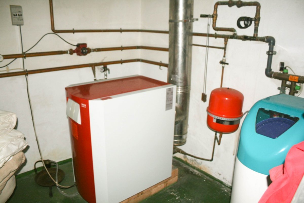 Thumbnail von Capdepera Villa ES21272