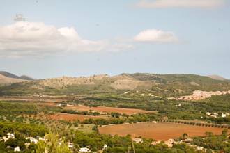 Thumbnail von Capdepera Villa ES21272