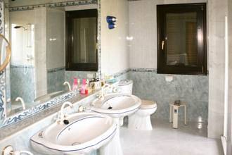 Thumbnail von Capdepera Villa ES21272