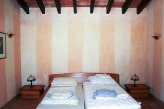 Thumbnail von Capdepera Villa ES21272