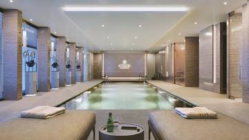 Thumbnail von Apartment For Sale in Estepona, Málaga