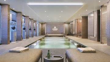 Thumbnail von Apartment For Sale in Estepona, Málaga