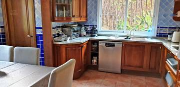 Thumbnail von Elviria Villa ES20160