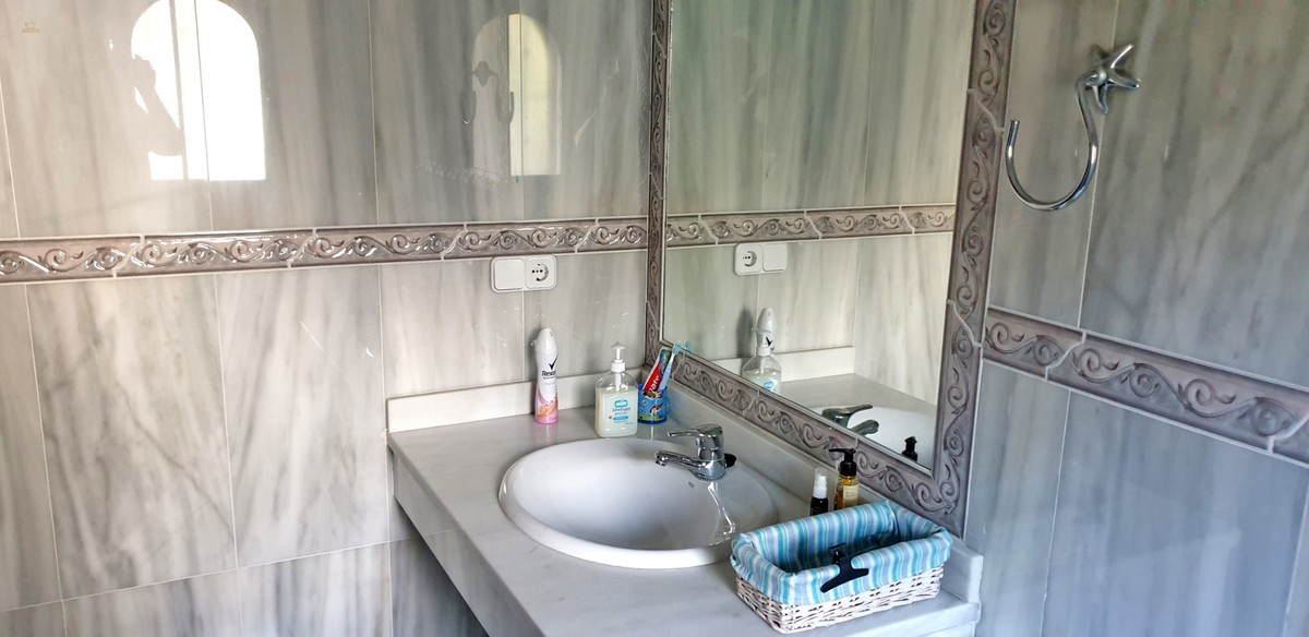 Thumbnail von Elviria Villa ES20160