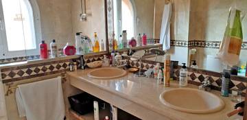 Thumbnail von Elviria Villa ES20160