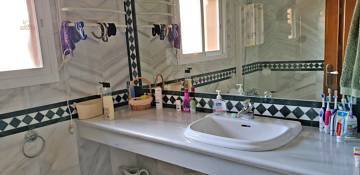 Thumbnail von Elviria Villa ES20160