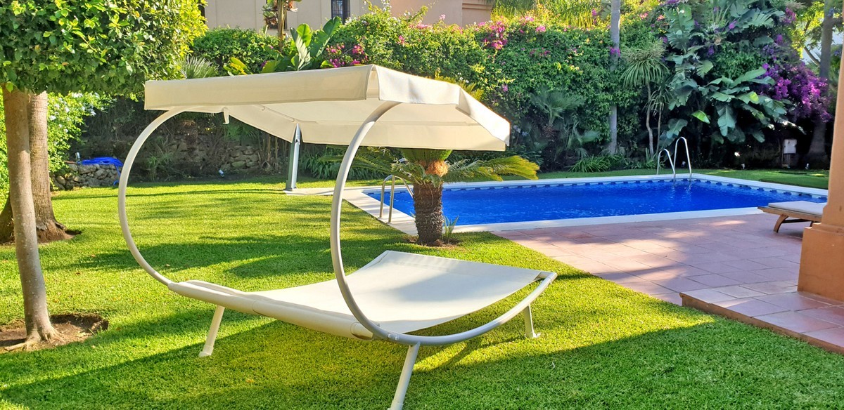 Thumbnail von Elviria Villa ES20160