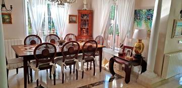 Thumbnail von Elviria Villa ES20160