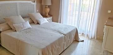 Thumbnail von Elviria Villa ES20160