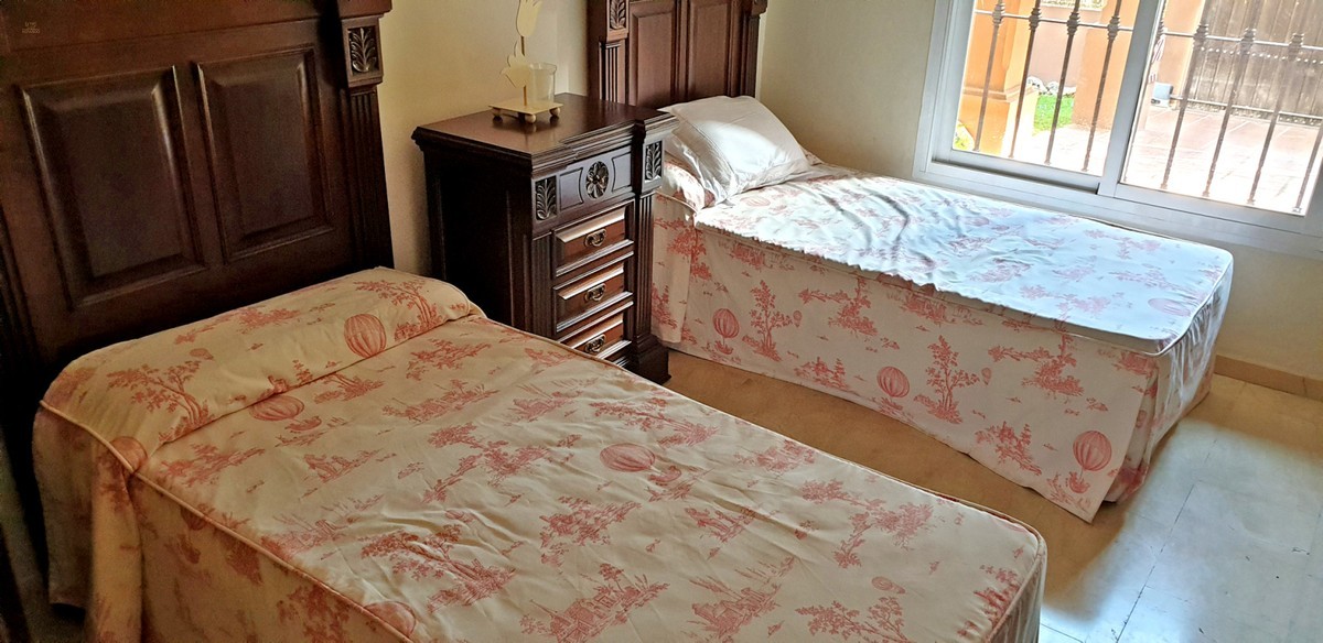 Thumbnail von Elviria Villa ES20160