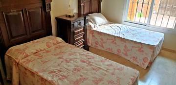 Thumbnail von Elviria Villa ES20160